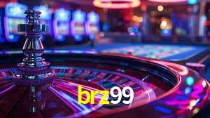 Experiência VIP brz99