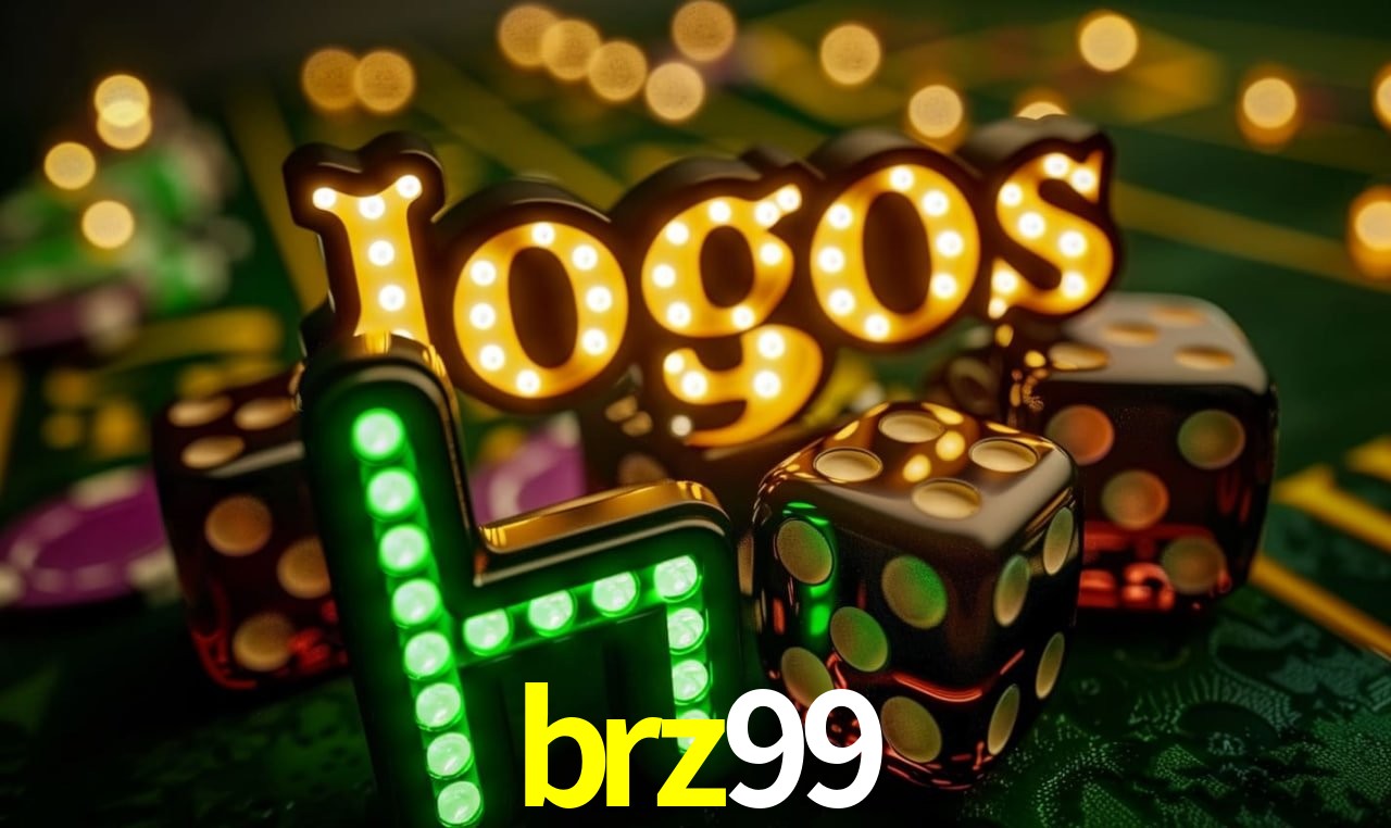 Bonus Features brz99