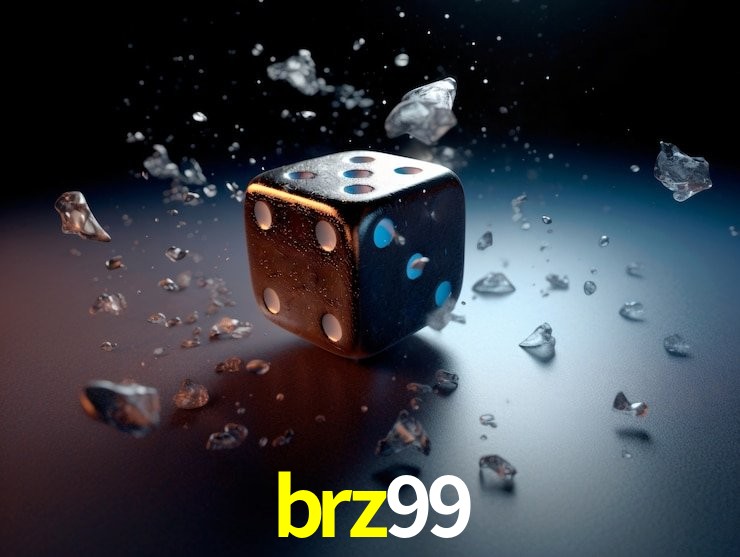 API Integration brz99