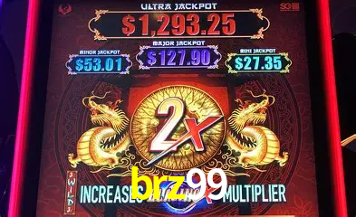 VIP Casino brz99